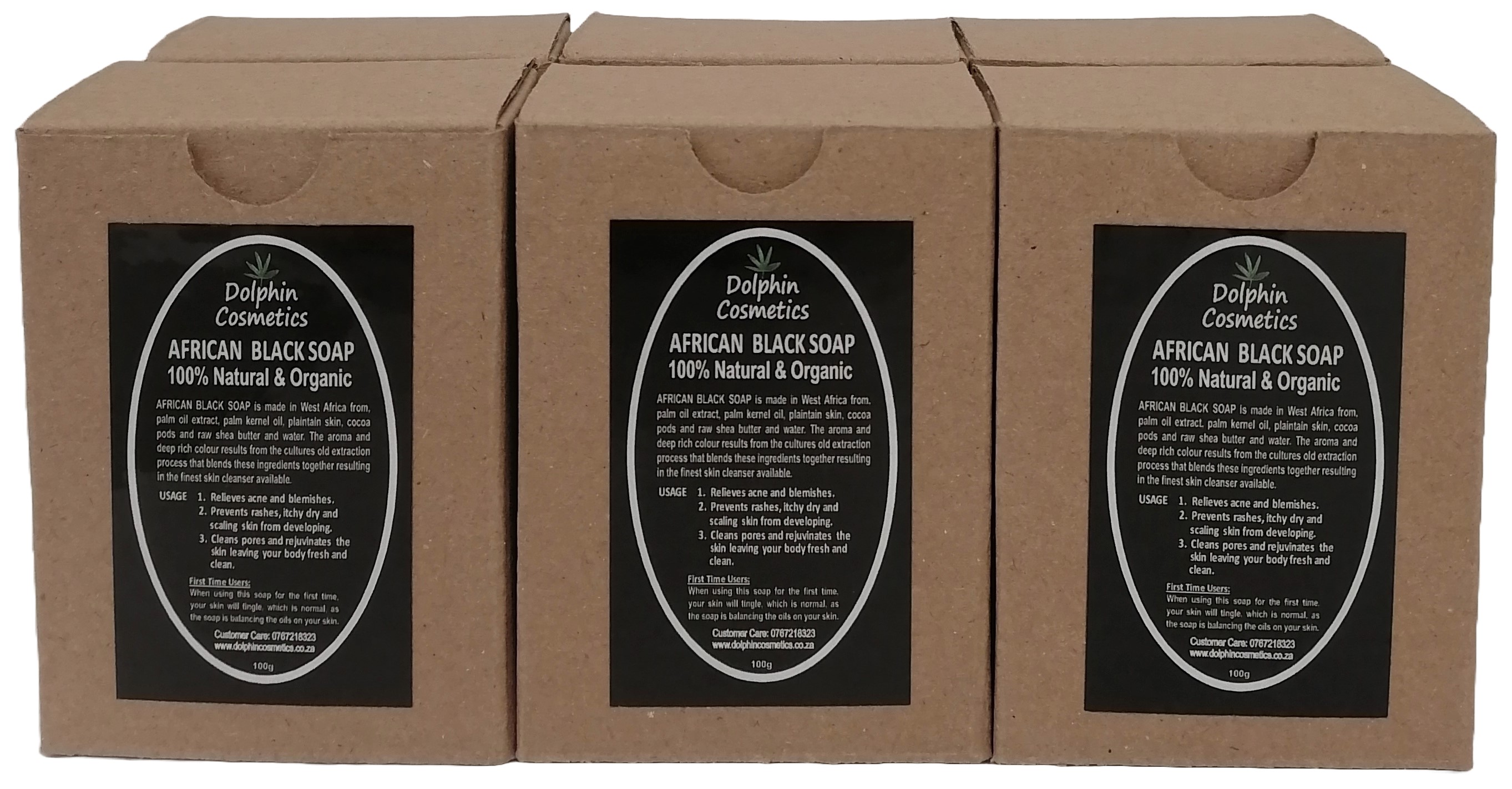 dolphin-cosmetics-african-black-soap-bars-6-x-100g-family-pack